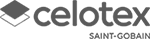 celotex-logo-bw