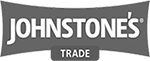 johnstones-trade-logo-bw