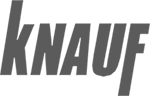 knauf-logo-bw