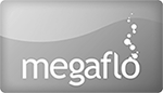 megaflo-logo-bw